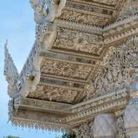 วัดมาบลำบิด หลวงปู่ฮก จ.ชลบุรี