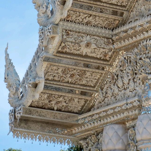 วัดมาบลำบิด หลวงปู่ฮก จ.ชลบุรี