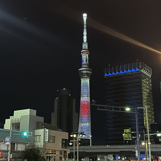 Things to do if your transfer flight is in Tokyo🇯🇵💖