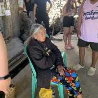 GET YOUR LEGENDARY TATTOO AT BUSCALAN