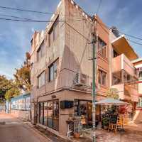Cohee Coffee Yuen Long