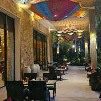 Salinda Resort Phu Quoc Island