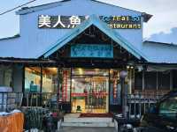 7 Eat Restaurant 