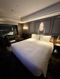Stylish Hotel close to Haneda airport