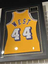 Mamba Forever 🐍～一日湖迷、終身湖迷