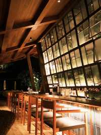 Hidden Gems in Vietnam Danang!!