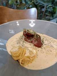 Experience the Art of Artisan Baking at Levain Boulangerie & Patisserie Kuala Lumpur