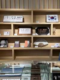 새마을운동 시기 한국 근현대 역사를 볼 수 있는 ✨경북 구미 여행지 추천