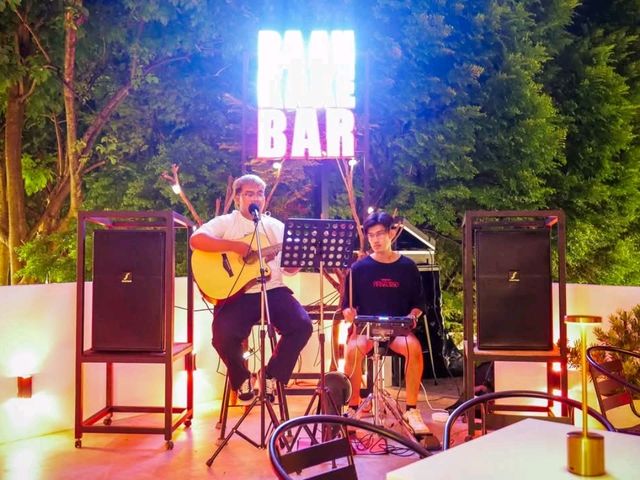 'บ้านแขก'
