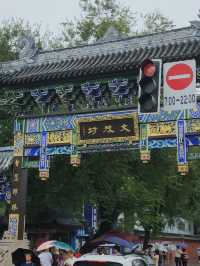 📍Chengdu Day Trip to a Monastery