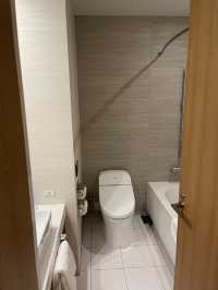 名古屋酒店推介