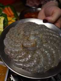 ร้านบุฟเฟ่ต์ร้านโปรดย่านลำลูกกา 