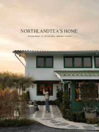 Northlandtea's Home 