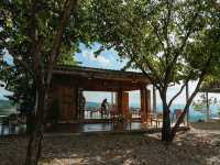 29 Base Camp น่าน 
