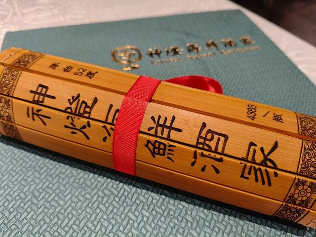 佐敦神燈重開啦！🔥  懷舊粵菜，食返味！