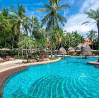 Anantara Hua Hin Resort  