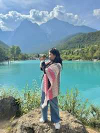 4 Wonders of Yunnan in a 4 Day Itinerary 
