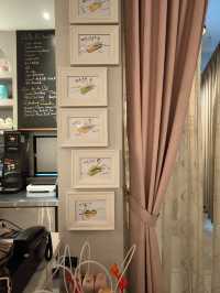 A Hidden Gem for Solo Travelers in KL