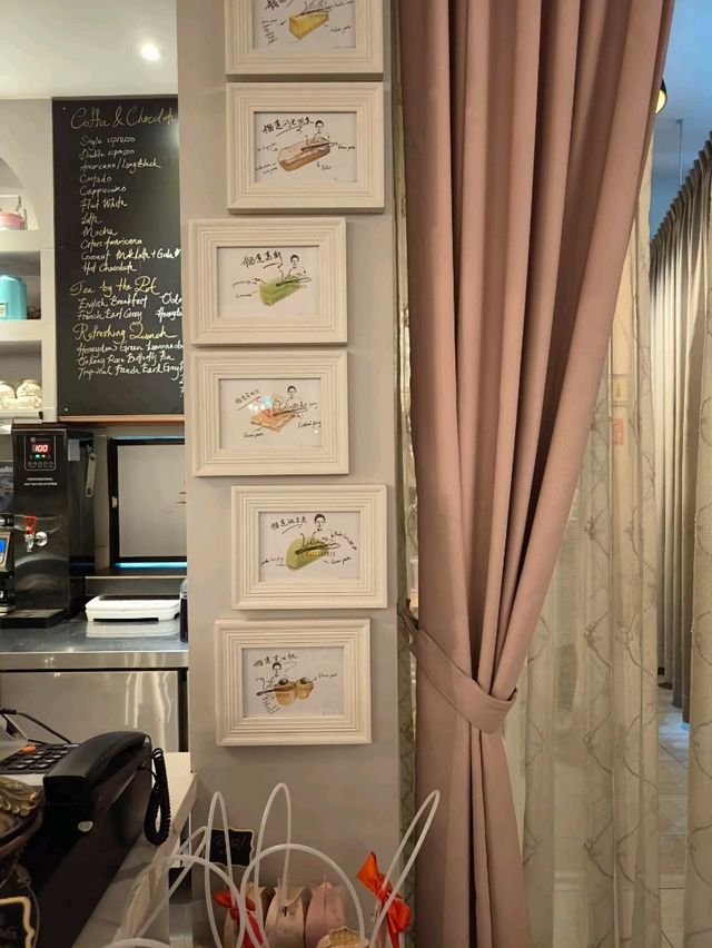 A Hidden Gem for Solo Travelers in KL