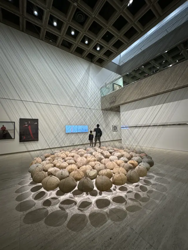 서큘러 퀘이 티켓 할인, 운영 시간, 후기 [2025년] | Trip.com