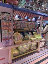Miniso Land ✨