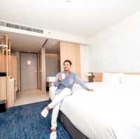 Novotel Bangkok Future Park Rangsit  