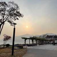남양주 1박2일 여행코스 이걸로 종결‼️