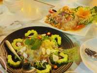 Hukikuni Bar & Restaurant อุบลราชธานี