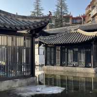 Kunming 2 Days Itinerary