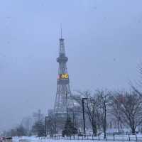 How to spend 5 days in Sapporo