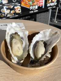 【宮城県】日帰り1dayトリップ in松島海岸