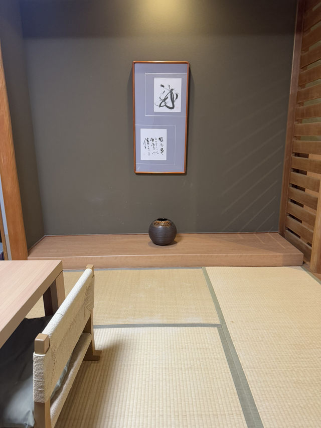 Midorinokaze Resort Kitayuzawa 