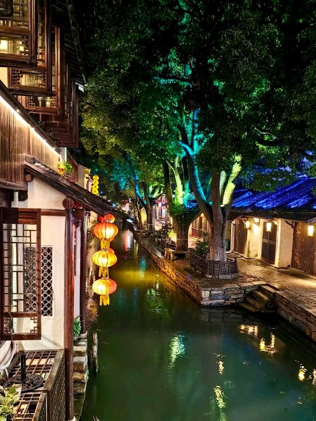 Flower Alley Rain Alley: Discover Hidden Beauty