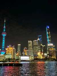 📍SHANGHAI