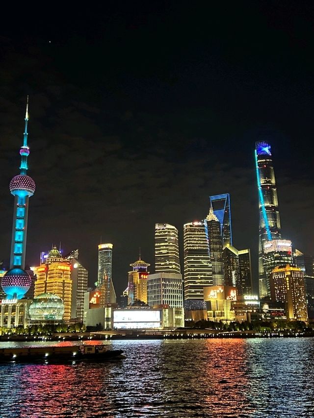 📍SHANGHAI