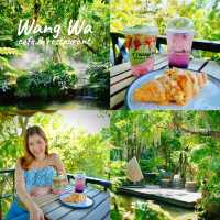 5 คาเฟ่ บางขุนเทียนชายทะเล