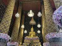 Bangkok - City for All