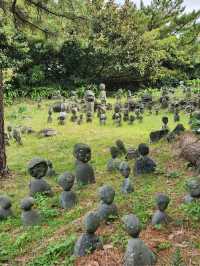 Hallim Park
