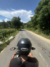 Why Driving Around Kuta Lombok Is the Best Way to Explore 🚗🌿