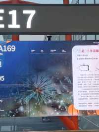 HOKKAIDO TRIP2025