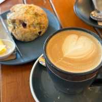 great place for family brunch