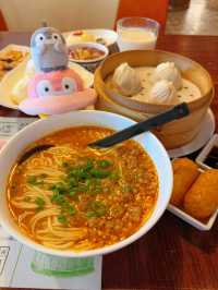 上海菜勁高質🥰