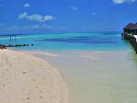 Kuredu Maldives 🇲🇻