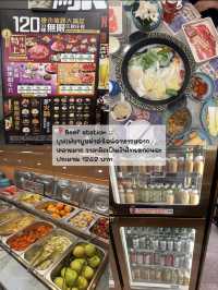 ฮ่องกง 2 วัน 1 คืน กิน เที่ยว มูเตลู ใช้เงินกี่บาท