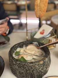 荔枝角高質新派越南菜 必食驚艷峴港鮮蟹肉炒飯@Chill Vietnam Cuisine and Bar