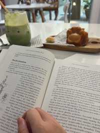 Meow Waffee - Waffles & Coffee in the heart of Darwin
