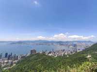 Mt. High West Viewing Point