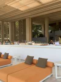Samutr Bar 