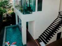 itz Time Hua Hin Pool Villas