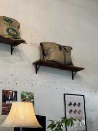 Roazt  ร้านเคยลับที่ไม่ลับอีกต่อไป!!